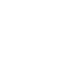 vortexspas